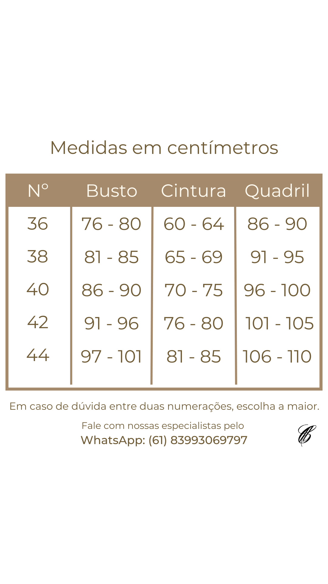 Vestido Sandra Vermelho