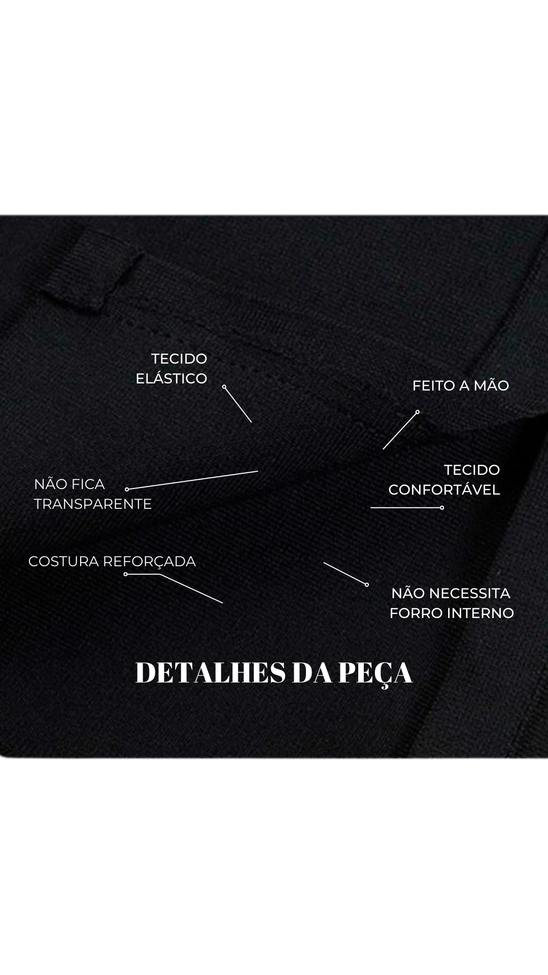 Vestido Julia