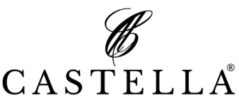 Castella Store